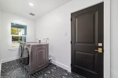 317 Kelley Street, Houston, TX 77009 - Photo 5