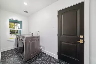 317 Kelley St, Houston, TX 77009 - Photo 5