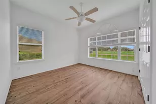 15575 Kitty Hawk Dr, Waller, TX 77484 - Photo 25