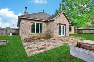 15575 Kitty Hawk Dr, Waller, TX 77484 - Photo 33