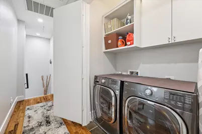 1901 W 14th 1/2 Street #C, Houston, TX 77008 - Photo 29