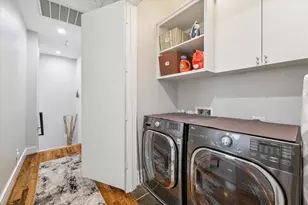 1901 W 14th 1/2 St, Houston, TX 77008 - Photo 29