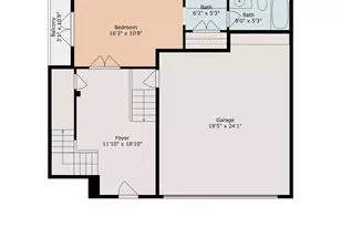 1901 W 14th 1/2 St, Houston, TX 77008 - Photo 47