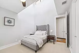 1901 W 14th 1/2 St, Houston, TX 77008 - Photo 27