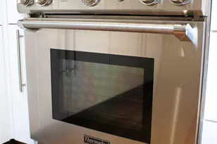 1901 W 14th 1/2 St, Houston, TX 77008 - Photo 17