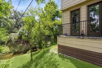 1901 W 14th 1/2 Street #C, Houston, TX 77008 - Photo 31