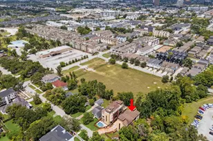 1901 W 14th 1/2 St, Houston, TX 77008 - Photo 45