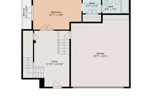 1901 W 14th 1/2 St, Houston, TX 77008 - Photo 47