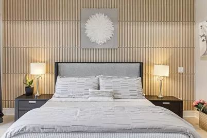 1901 W 14th 1/2 Street #C, Houston, TX 77008 - Photo 21