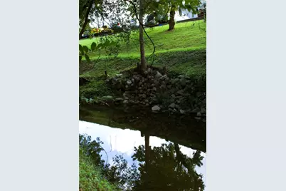 1901 W 14th 1/2 Street #C, Houston, TX 77008 - Photo 43