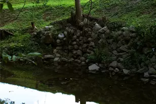 1901 W 14th 1/2 St, Houston, TX 77008 - Photo 43