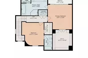 1901 W 14th 1/2 St, Houston, TX 77008 - Photo 49