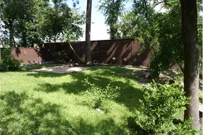 1901 W 14th 1/2 Street #C, Houston, TX 77008 - Photo 35