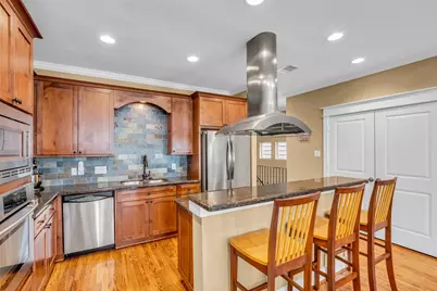 1513 Dorothy Street, Houston, TX 77008 - Photo 13