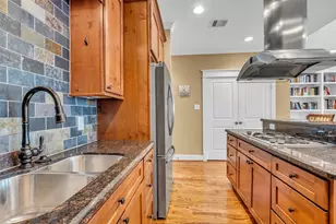 1513 Dorothy St, Houston, TX 77008 - Photo 17