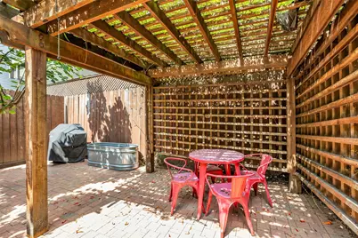 1513 Dorothy Street, Houston, TX 77008 - Photo 23