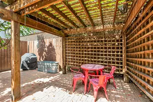 1513 Dorothy St, Houston, TX 77008 - Photo 23