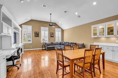 1513 Dorothy Street, Houston, TX 77008 - Photo 5