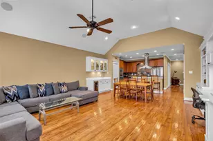 1513 Dorothy St, Houston, TX 77008 - Photo 9
