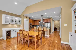 1513 Dorothy St, Houston, TX 77008 - Photo 11
