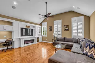 1513 Dorothy St, Houston, TX 77008 - Photo 7