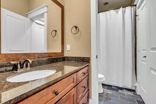 1513 Dorothy St, Houston, TX 77008 - Photo 19