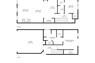 1513 Dorothy St, Houston, TX 77008 - Photo 25