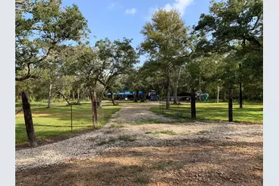 0 Private Road 648 Street, Cedar Lake, TX 77414 - Photo 1