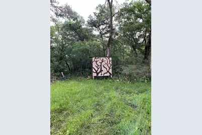 0 Private Road 648 Street, Cedar Lake, TX 77414 - Photo 7