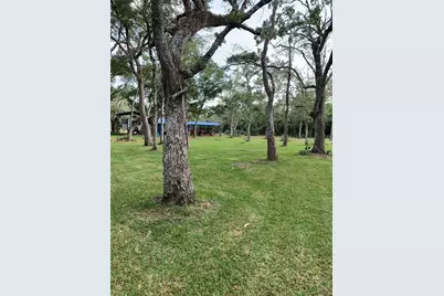 0 Private Road 648 Street, Cedar Lake, TX 77414 - Photo 5
