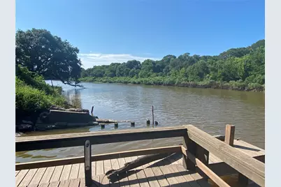 0 Private Road 648 Street, Cedar Lake, TX 77414 - Photo 11