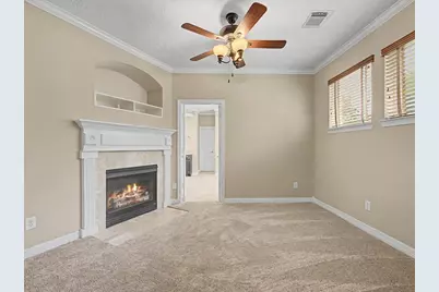 13212 Misty Sage Drive, Conroe, TX 77302 - Photo 23