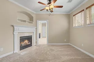 13212 Misty Sage Dr, Conroe, TX 77302 - Photo 23