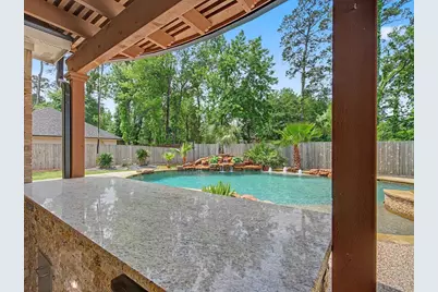 13212 Misty Sage Drive, Conroe, TX 77302 - Photo 41