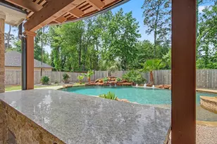 13212 Misty Sage Dr, Conroe, TX 77302 - Photo 41