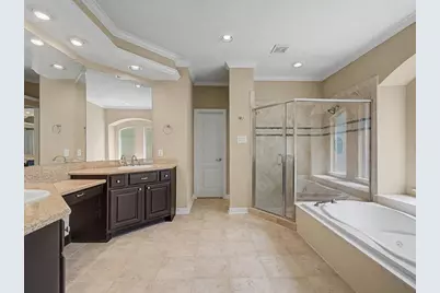 13212 Misty Sage Drive, Conroe, TX 77302 - Photo 25