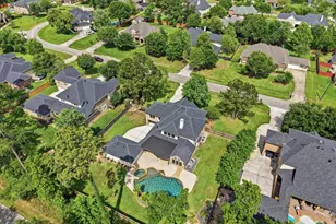 13212 Misty Sage Dr, Conroe, TX 77302 - Photo 1