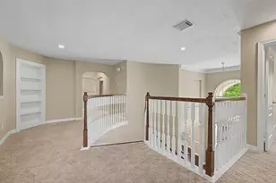 13212 Misty Sage Dr, Conroe, TX 77302 - Photo 29