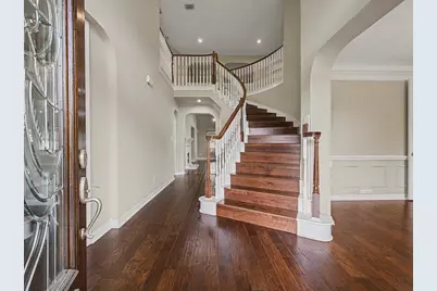 13212 Misty Sage Drive, Conroe, TX 77302 - Photo 9