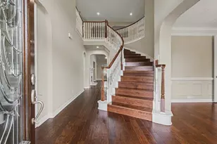 13212 Misty Sage Dr, Conroe, TX 77302 - Photo 9