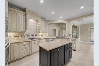 13212 Misty Sage Drive, Conroe, TX 77302 - Photo 17
