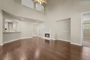 13212 Misty Sage Dr, Conroe, TX 77302 - Photo 13