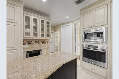 13212 Misty Sage Drive, Conroe, TX 77302 - Photo 19