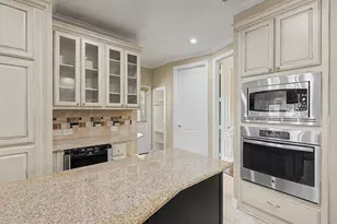 13212 Misty Sage Dr, Conroe, TX 77302 - Photo 19