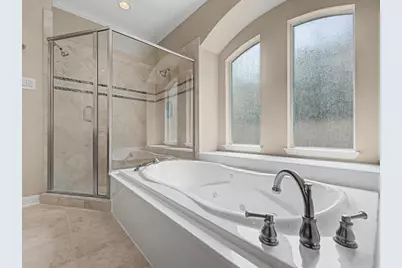 13212 Misty Sage Drive, Conroe, TX 77302 - Photo 27