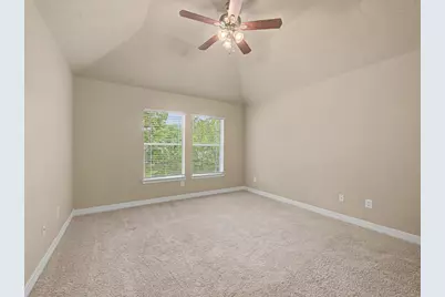 13212 Misty Sage Drive, Conroe, TX 77302 - Photo 31
