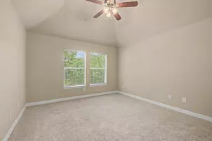 13212 Misty Sage Dr, Conroe, TX 77302 - Photo 31