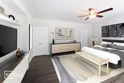 346 Huisache Street, Lake Jackson, TX 77566 - Photo 9