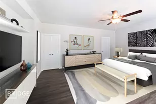 346 Huisache St, Lake Jackson, TX 77566 - Photo 9