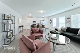 346 Huisache St, Lake Jackson, TX 77566 - Photo 3